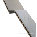 Wood Fiber Wall Panel Modern minimalist style wpc wallboard Supplier